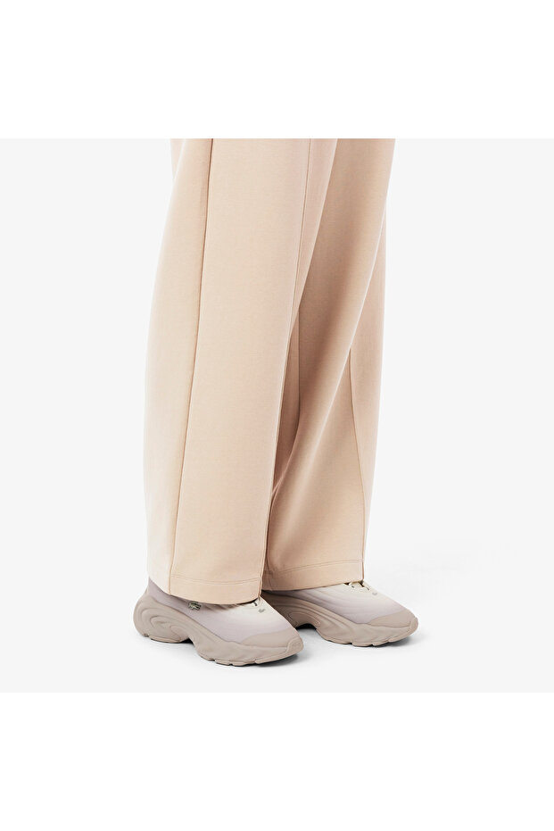 кросівки жіночі Spinor - 7