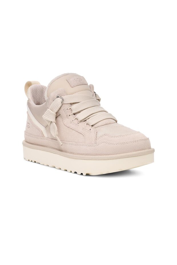 M LOWMEL CERAMIC 1170750 - 7