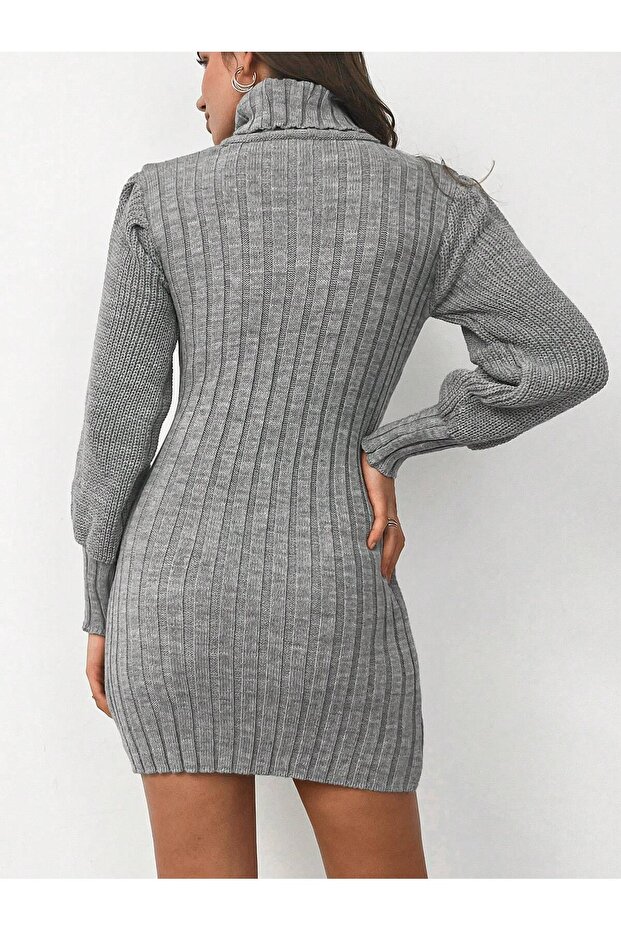 تونيك تريكو برباط - 2