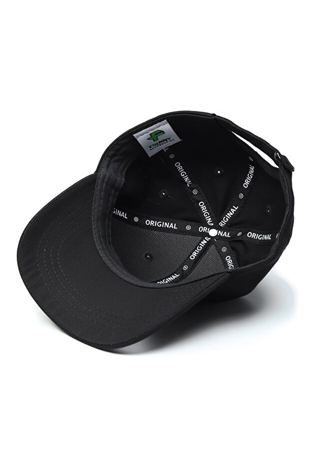 Software Developer Coder Baseball Cap - 5