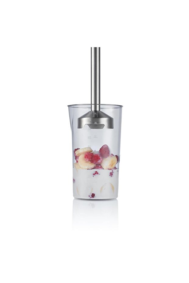 Blanco Mini Pro Blender Seti 1800 watt - 4