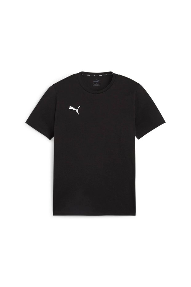 Tk Volleyball Shooting Shirt 77935904 Sports T-Shirt