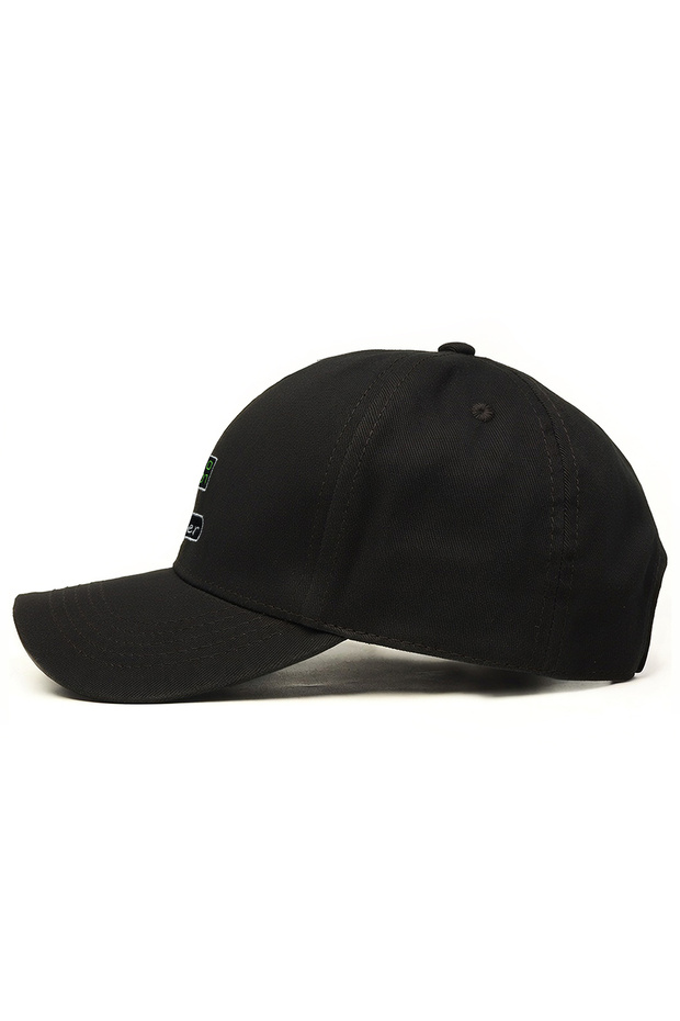 Software Developer Coder Baseball Cap - 4