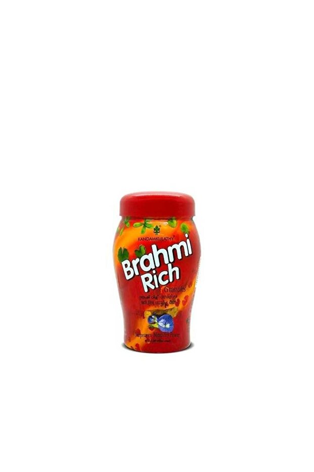 Brahmi Rich Granules 400g