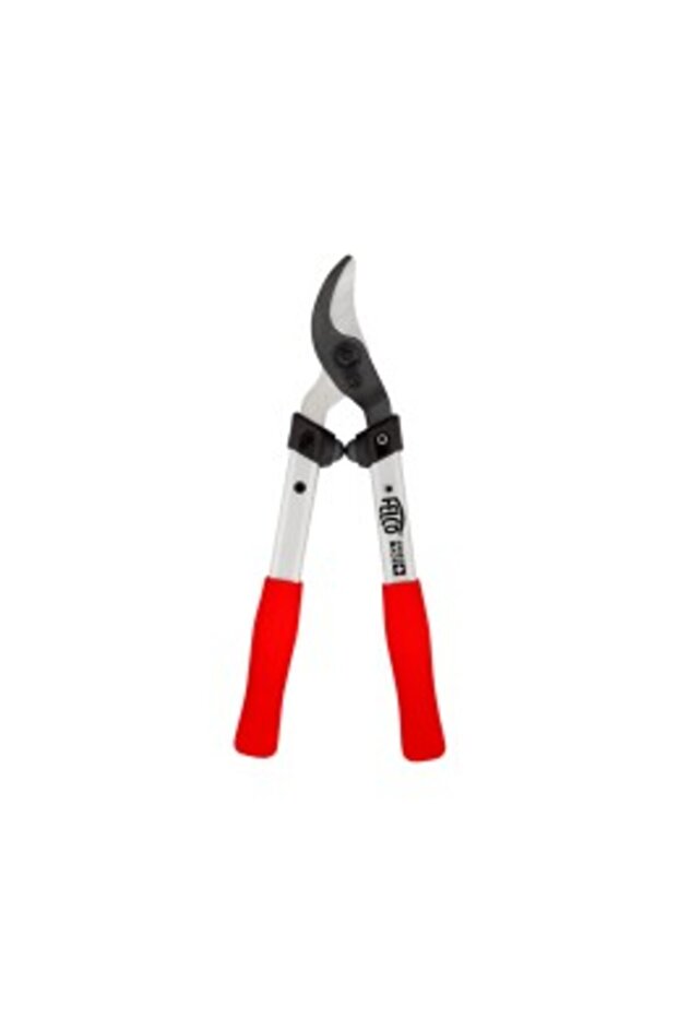 201-40 Bypass Pruner - 2