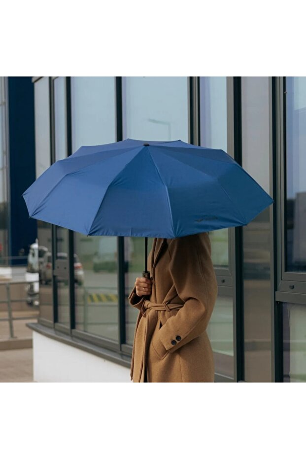 Umbrelă rezistentă - 2