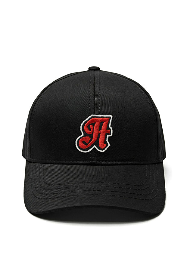 A Harf Baseball Cap - 2