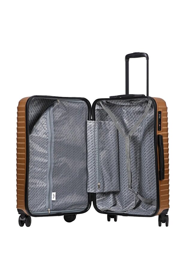 PC140 Medium Trolley - 2