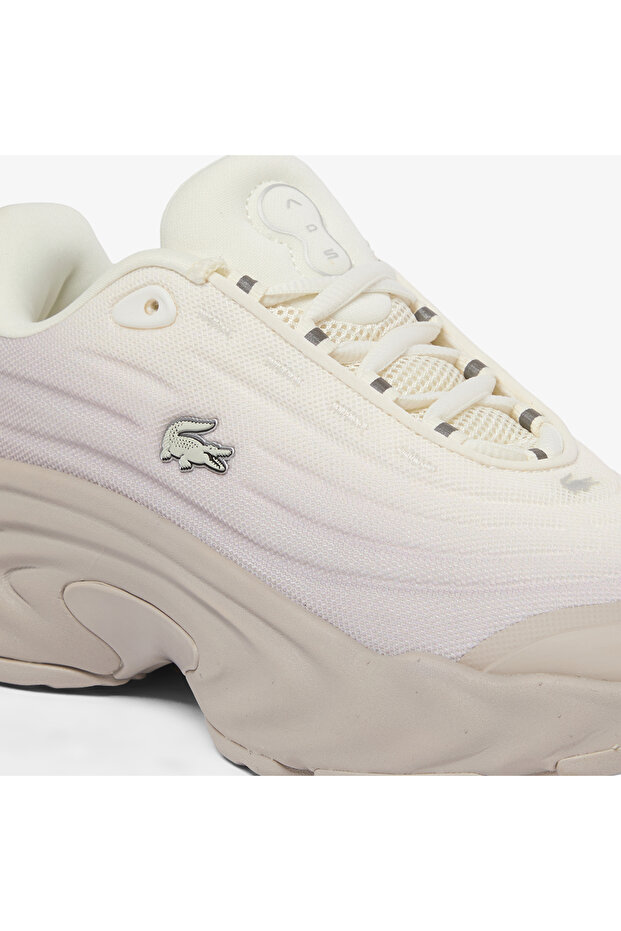 кросівки жіночі Spinor - 6