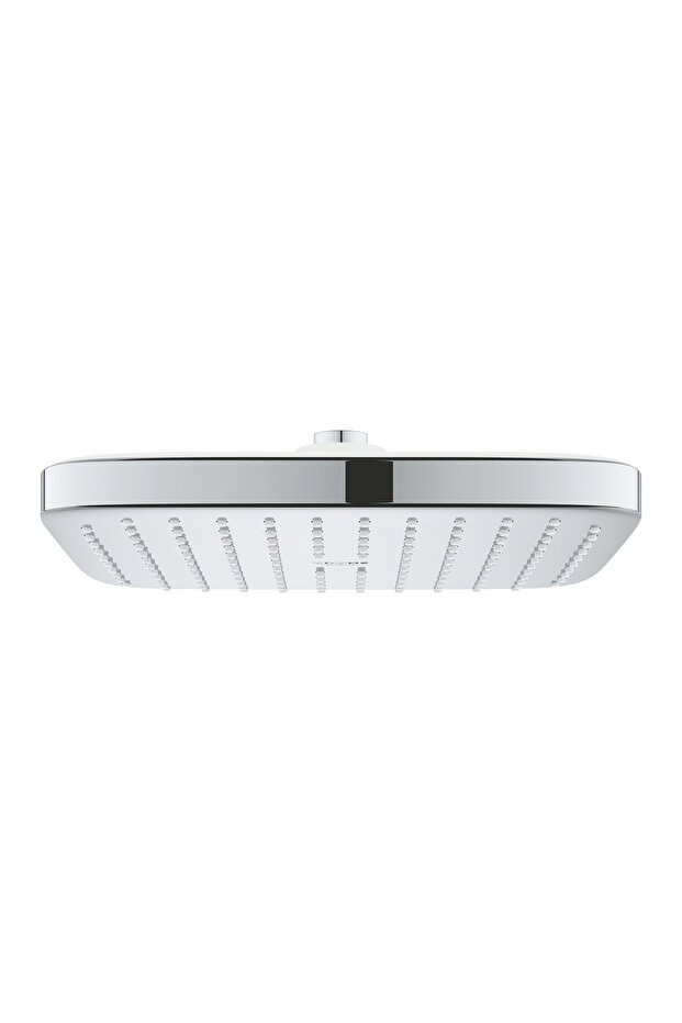 Tempesta 250 Cube Tepe Duşu - 26685000