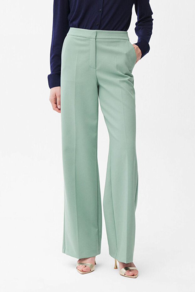 Bol Paça Pantolon - 2