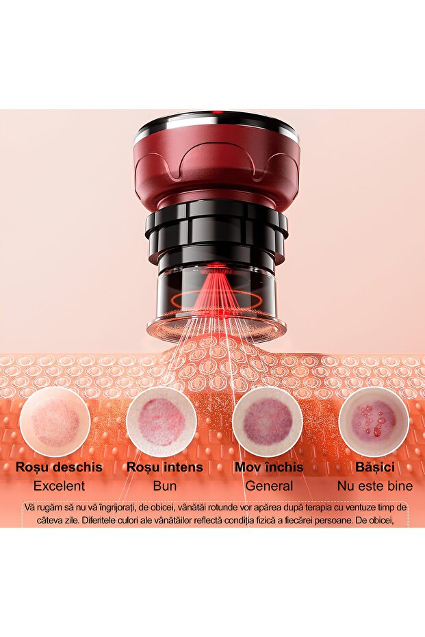 Επαγγελματική συσκευή μασάζ - 7