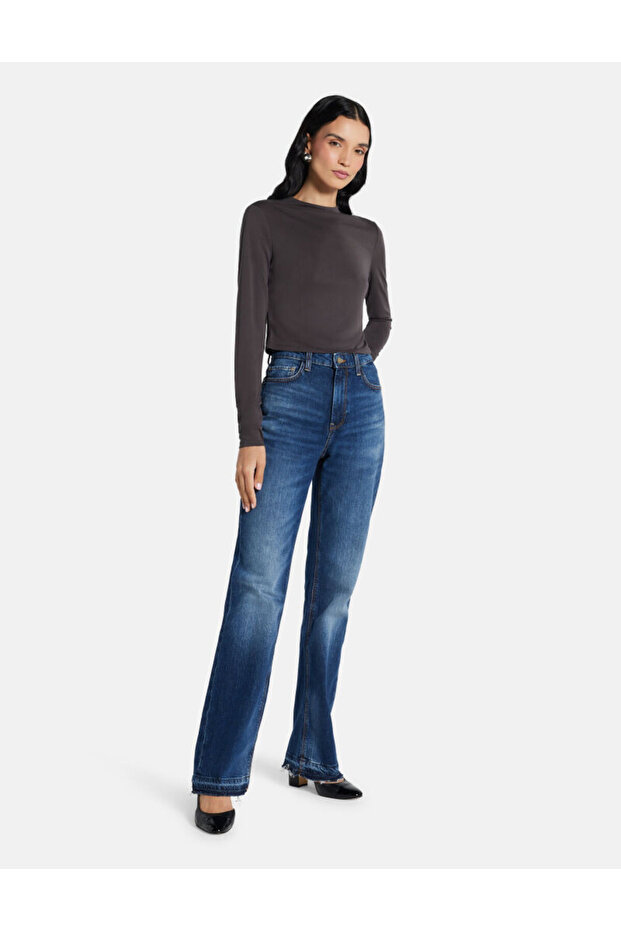 LS MN ELYANA TOP - 2