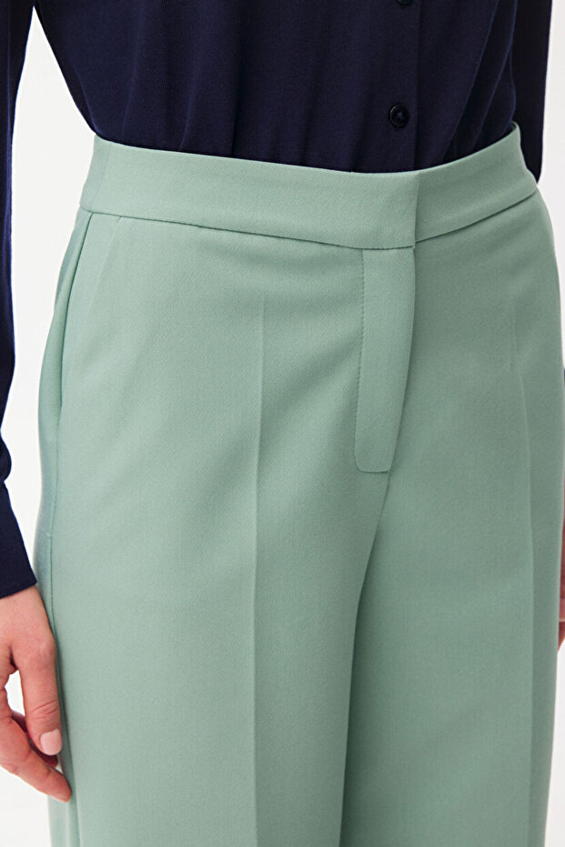 Bol Paça Pantolon - 4