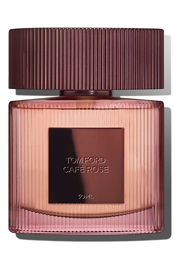Cafe Rose 2023 For Women Eau De Parfum 50ml