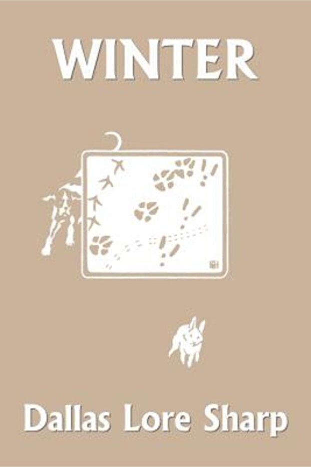 Winter (Yesterday's Classics) - 1