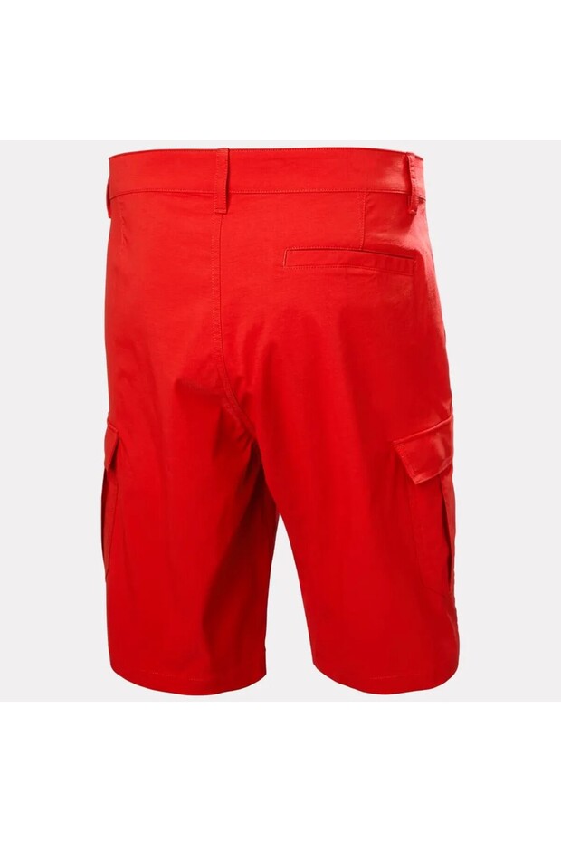 HH QD CARGO ŞORT 11" - 2