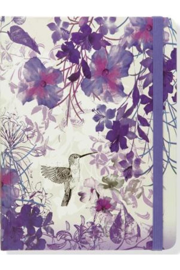 Jurnalul Colibri