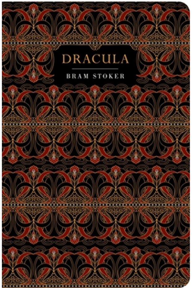 Dracula - 1