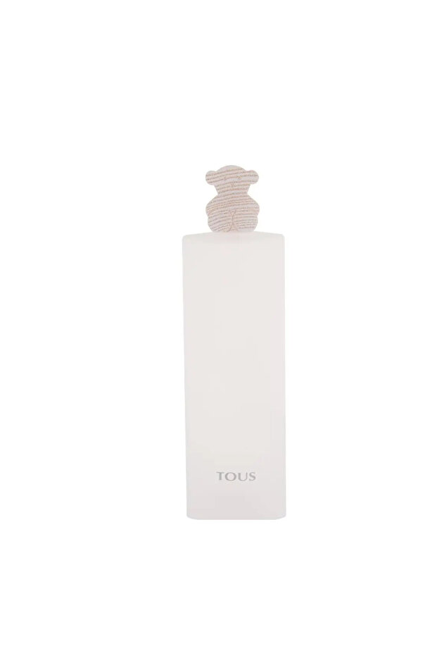 Les Colognes Concentrees For Women Eau De Toilette 90ml
