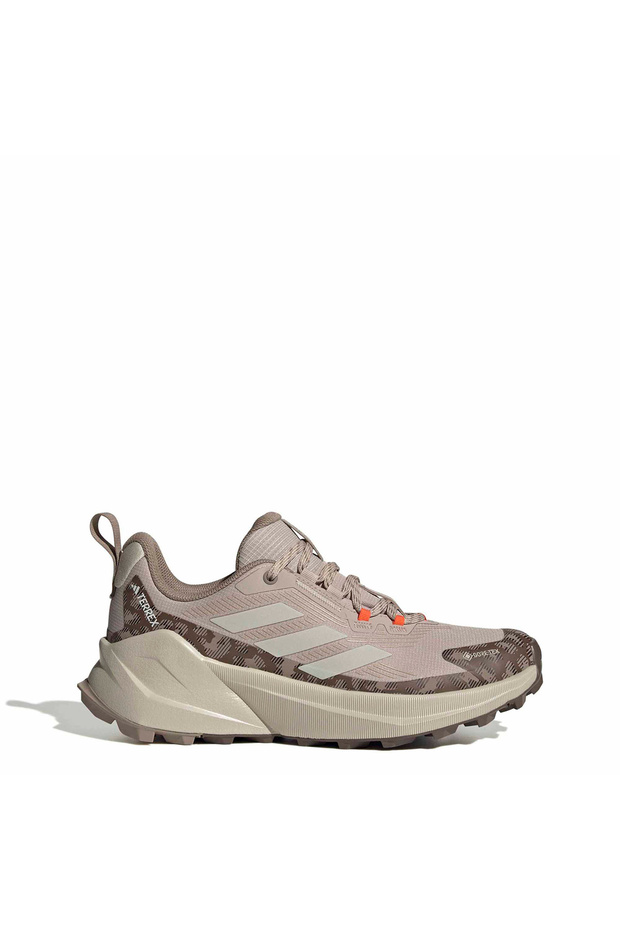 Women's Outdoor Shoes Terrex Trailmaker 2 Gtx W Jr6585