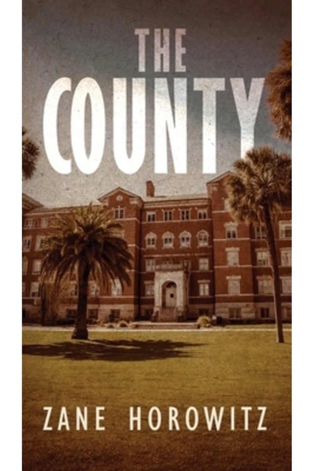 The County - 1