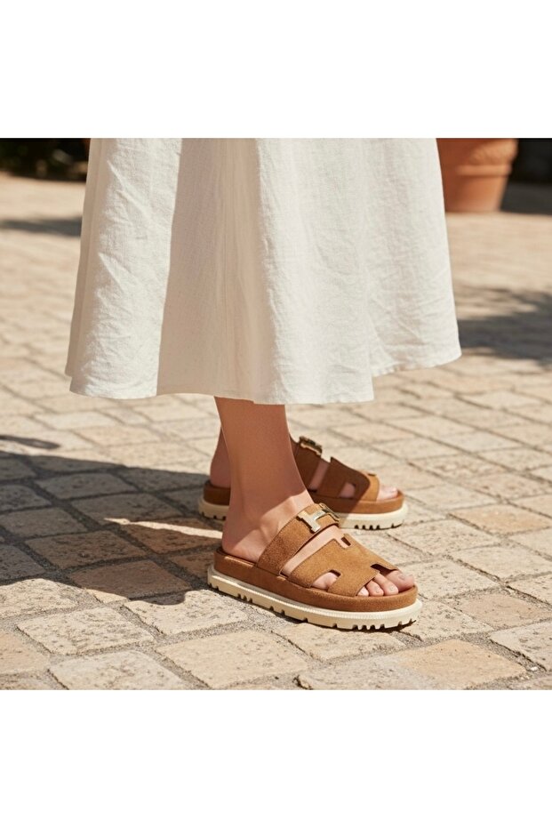 YNS Висока основа Taba - 3