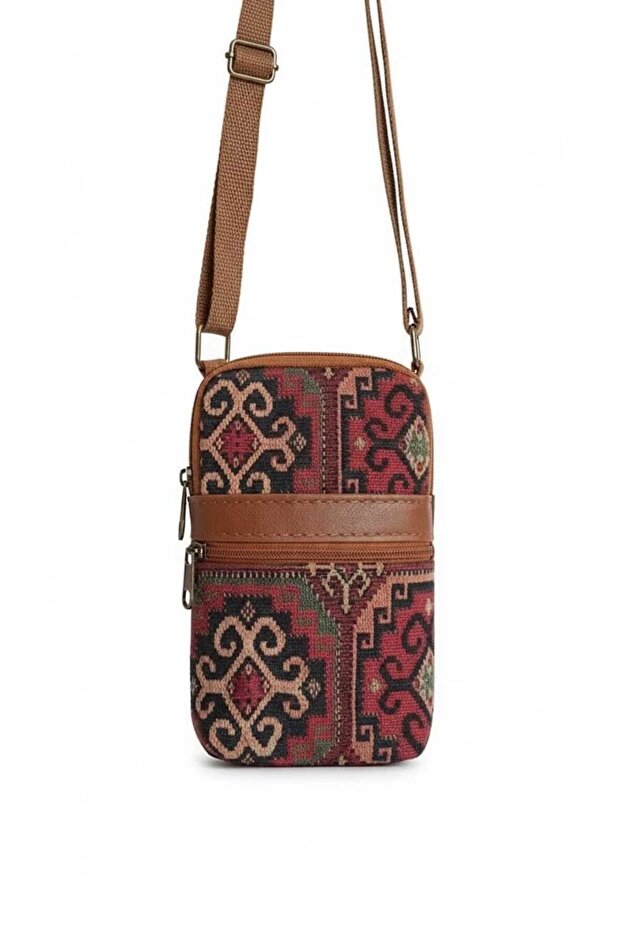 Telefon Çantası - 3