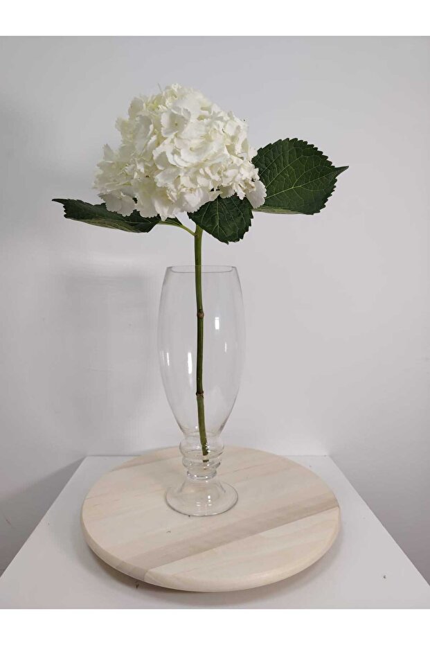 FADE VASE NORMA GLASS VASE