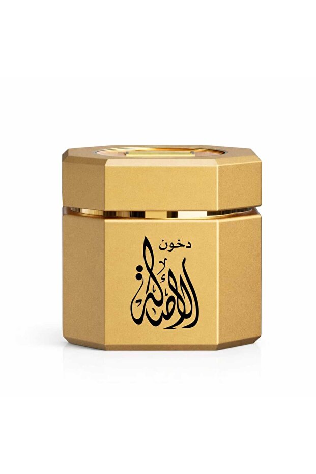 بخور دخون الاصالة 40 جرام - 1