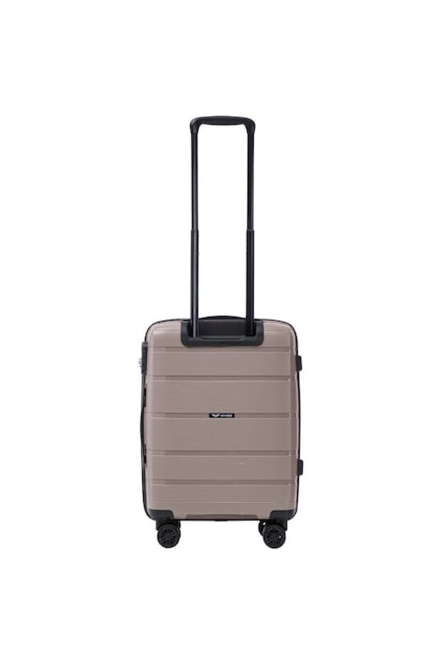 Cabin Size Trolley - 1