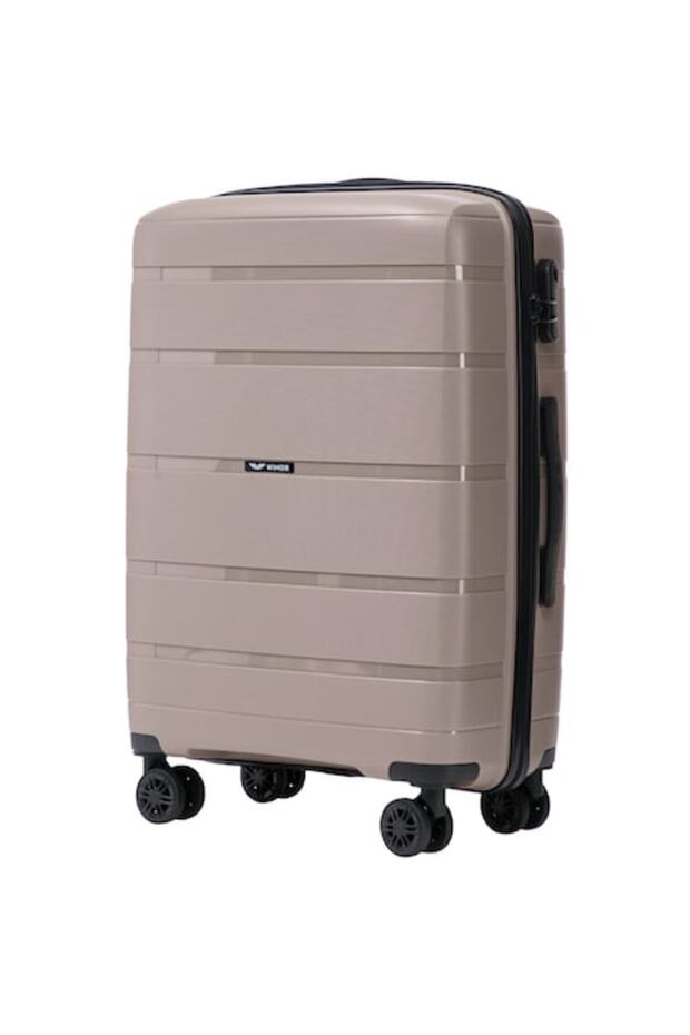 Premium M Trolley - 1