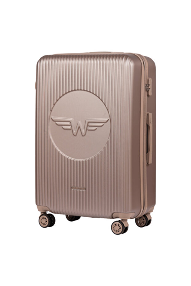 Cărucior mare Swallow 30" - 1