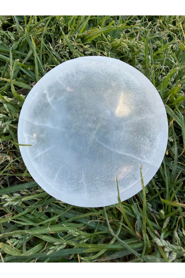 Selenit Kase Doğaltaş - 3