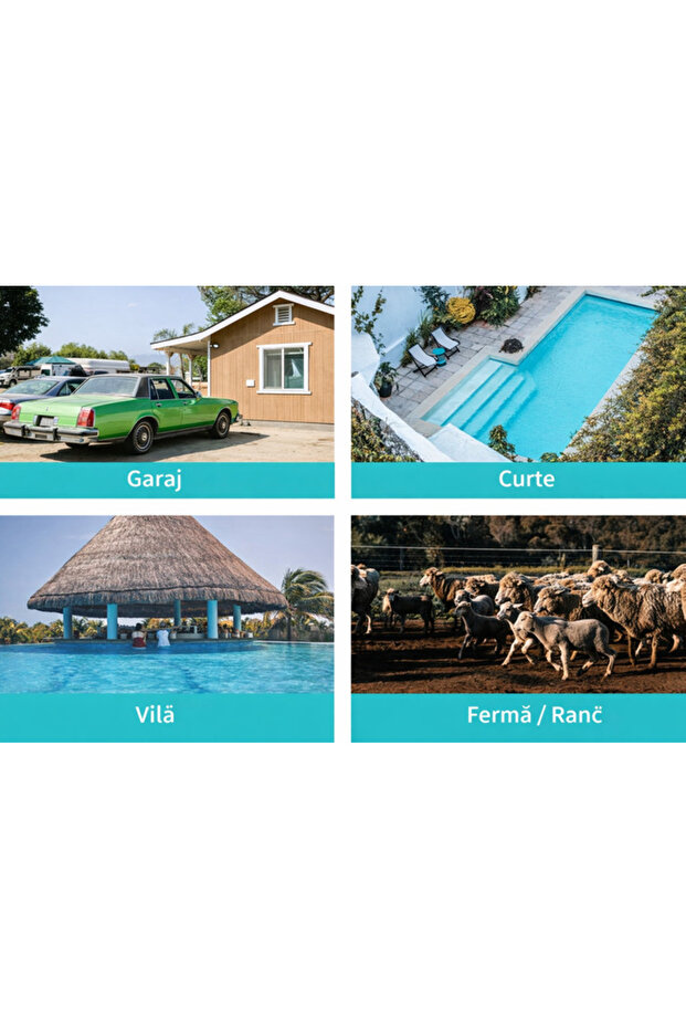 Camera Lenso Simpla - 4