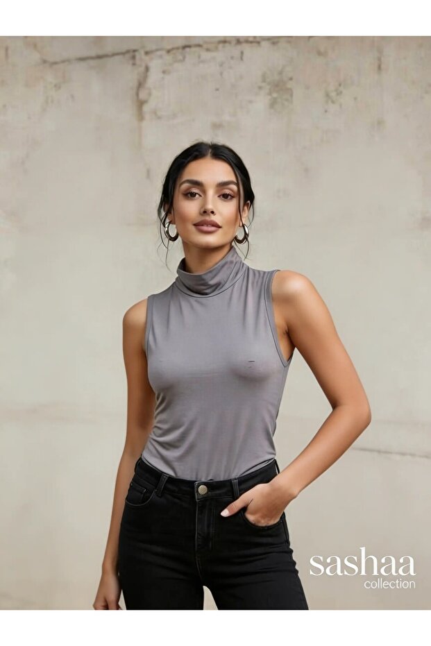 Дамски 3-компонентен боди - 3