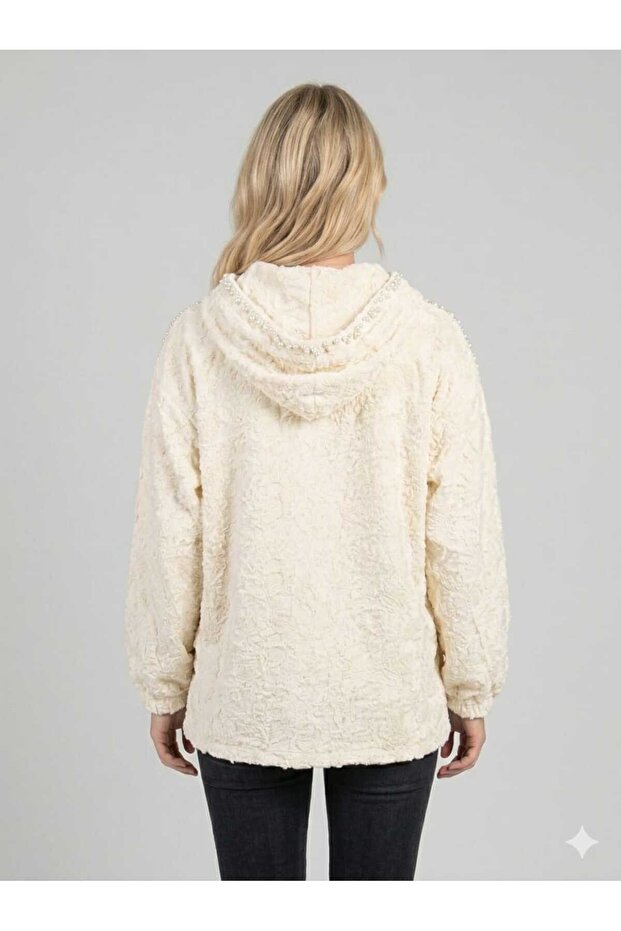 MEVSİMLİK MONT - 2