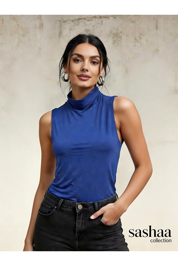 Дамски 3-компонентен боди - 4