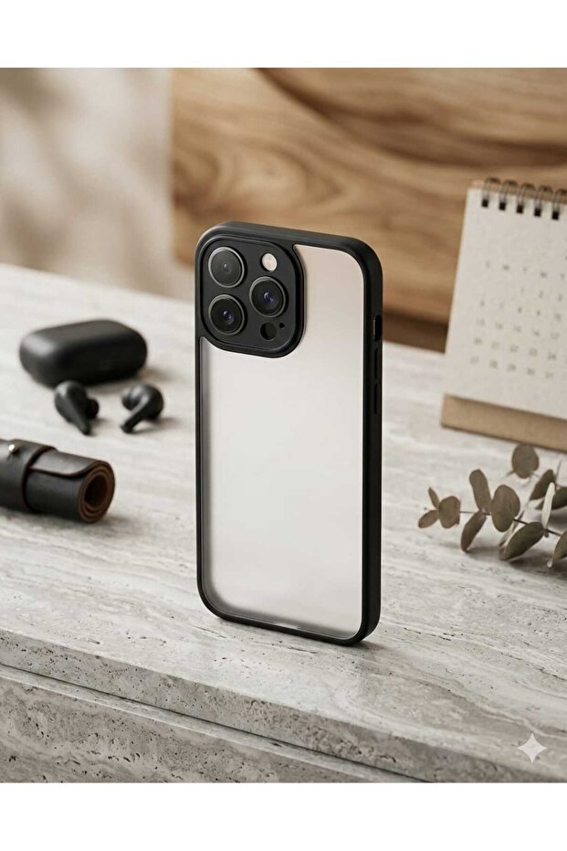 نماذج حافظات آيفون 13 برو - 1