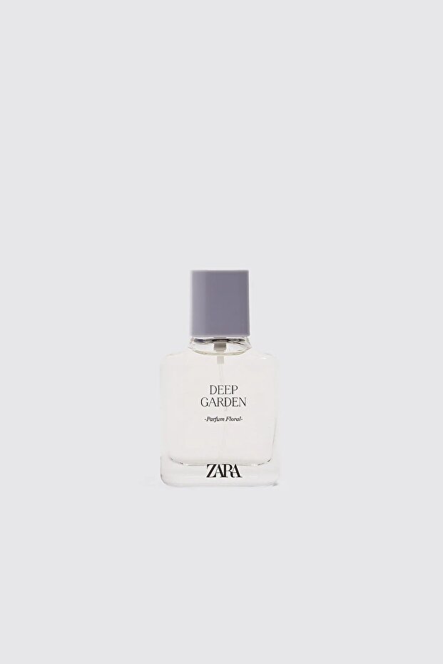 DEEP GARDEN 30 ML - 1