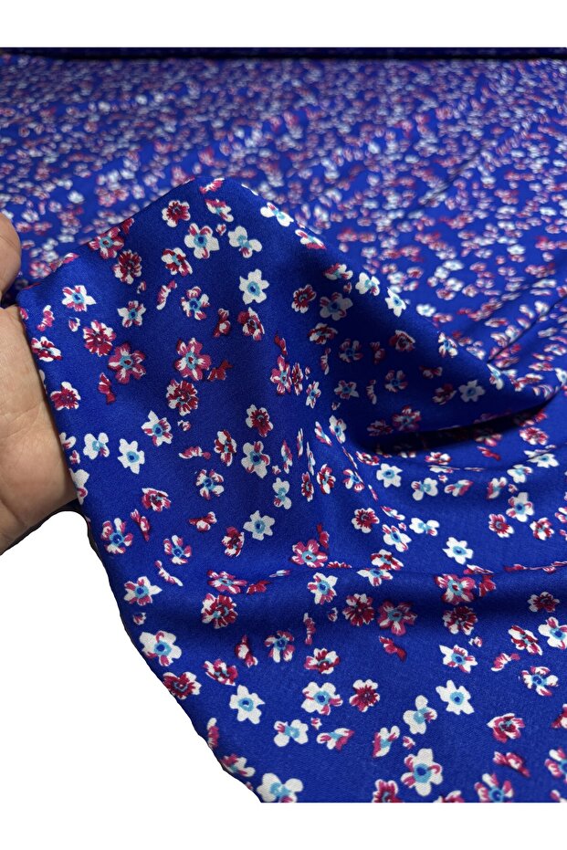Cotton Viscose Fabric 150 cm Wide Draped Dressing Gown Shalwar Kameez 1000 -100