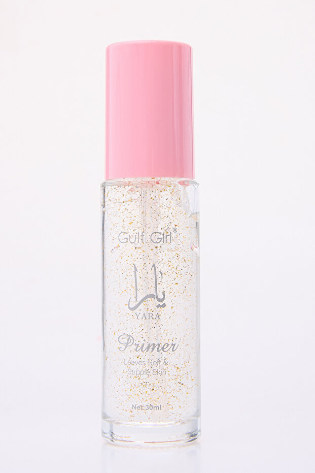 Makeup Base Shimmering 30 Ml. - 2