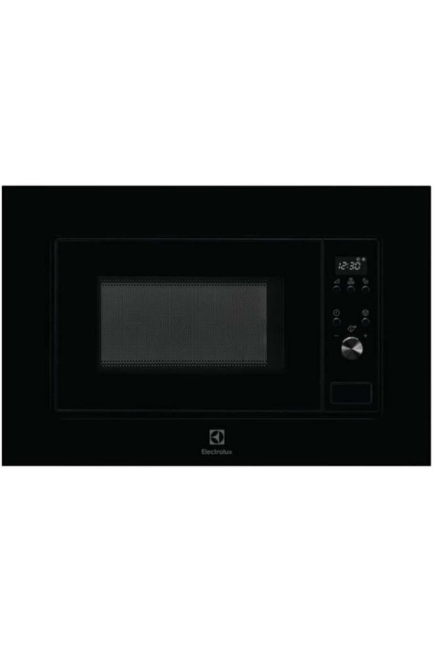 Cuptor cu microunde ELECTROLUX LMS2203EMK