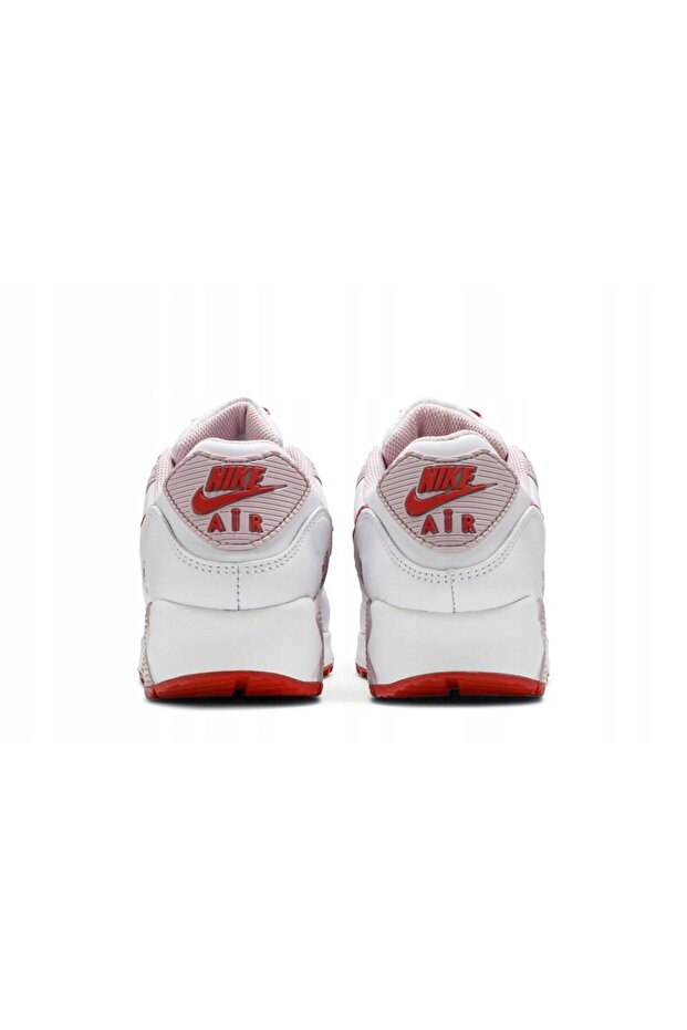 Air Max 90 - 6