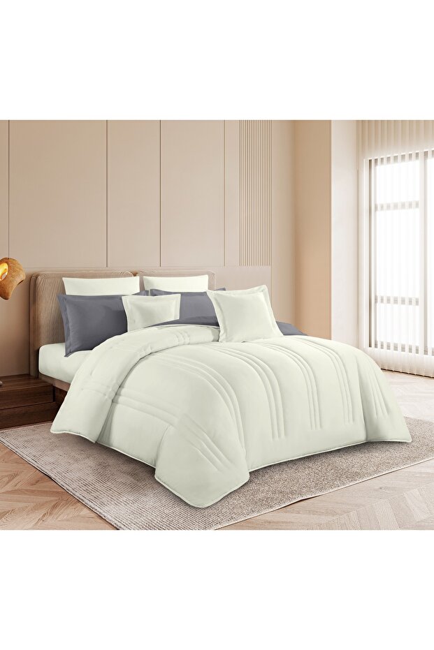 مفرش مشجرنفرين - 6