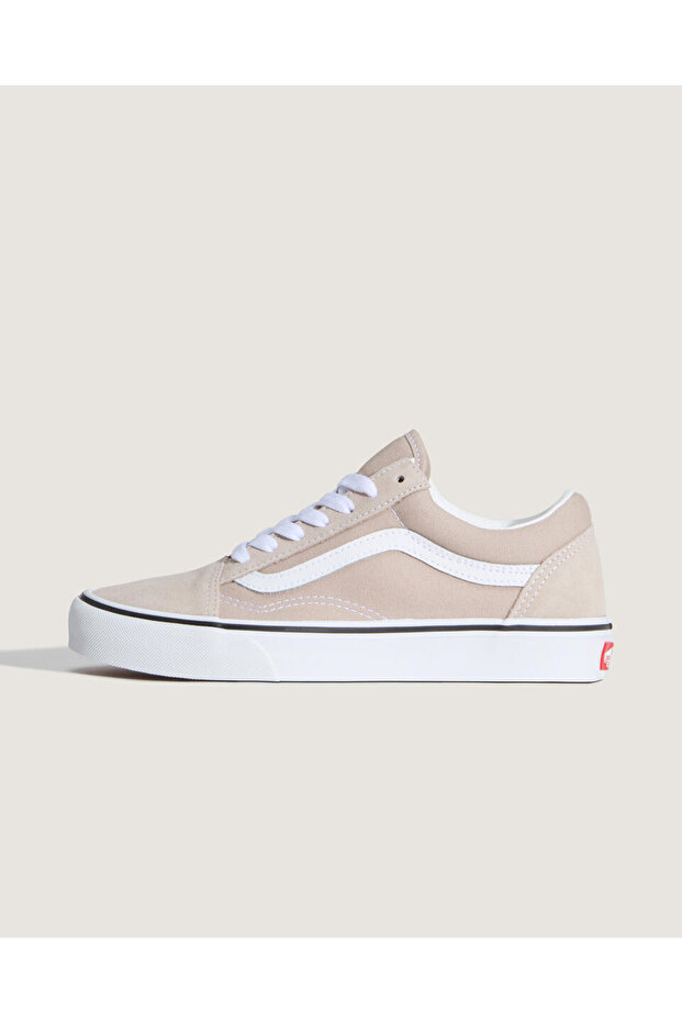 Old Skool VN000EDY7D61 - 1