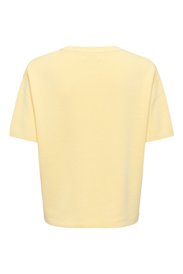 Strickpullover JDYASTRA Strickpullover - 3