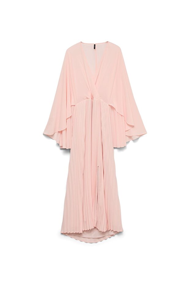 Rochie lungă VMELLIANA - 1
