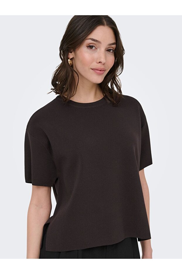 Strickpullover JDYASTRA Strickpullover - 7