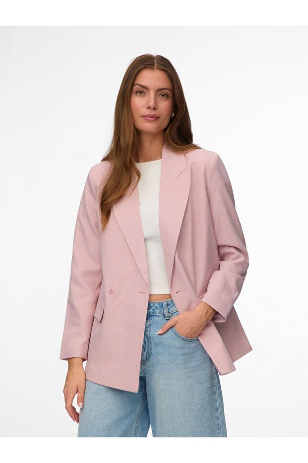 Blazer VMCASSIDY Blazer - 3